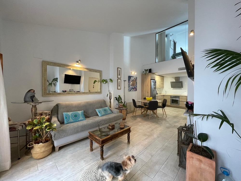 Property 2480 - Image 10